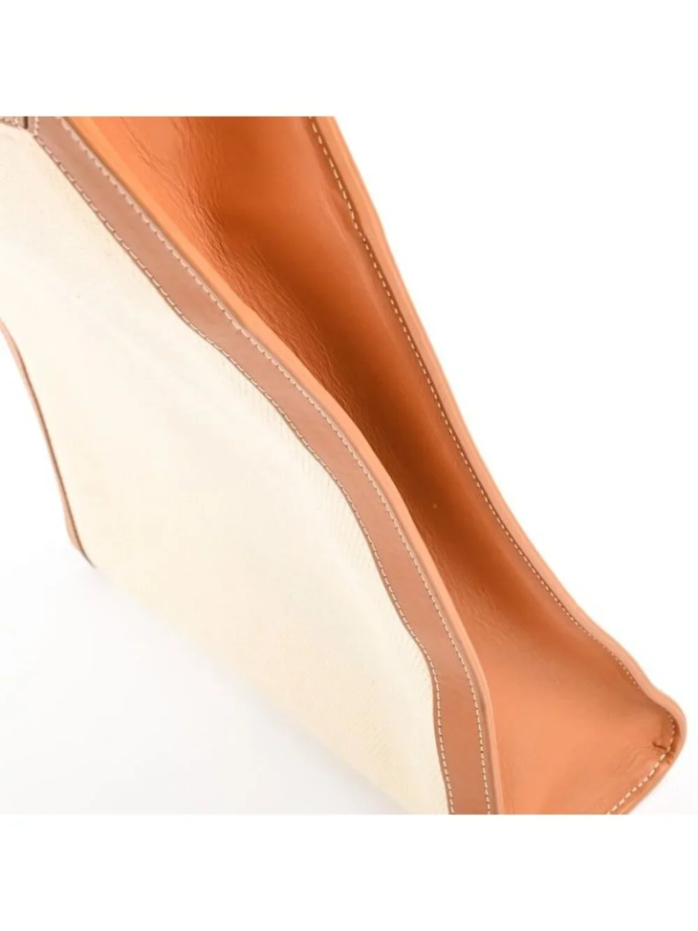 Celine Shoulder Bag Small Vertical Cover - Picture 9 of 9